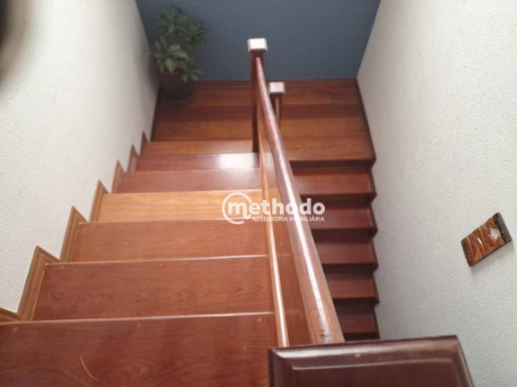 Imagem Casa com 3 Quartos à Venda, 240 m² em Alto Taquaral - Campinas Imagem Casa com 3 Quartos à Venda, 240 m² em Alto Taquaral - Campinas