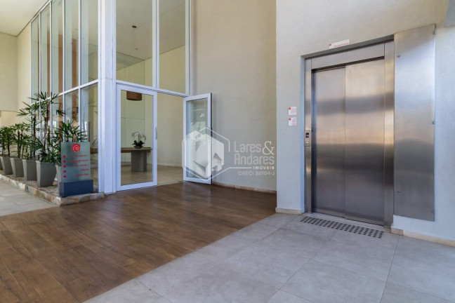 Imagem Apartamento com 1 Quarto à Venda, 30 m² em Vila Madalena - São Paulo Imagem Apartamento com 1 Quarto à Venda, 30 m² em Vila Madalena - São Paulo