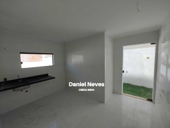 Imagem Casa de Condomínio com 4 Quartos à Venda, 150 m² em Abrantes - Camaçari