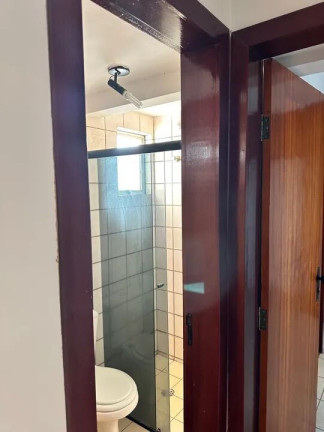 Imagem Apartamento com 4 Quartos à Venda, 90 m² em Setor Bueno - Goiânia Imagem Apartamento com 4 Quartos à Venda, 90 m² em Setor Bueno - Goiânia