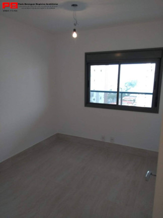 Imagem Apartamento com 2 Quartos à Venda, 98 m² em Vila Gumercindo - São Paulo Imagem Apartamento com 2 Quartos à Venda, 98 m² em Vila Gumercindo - São Paulo