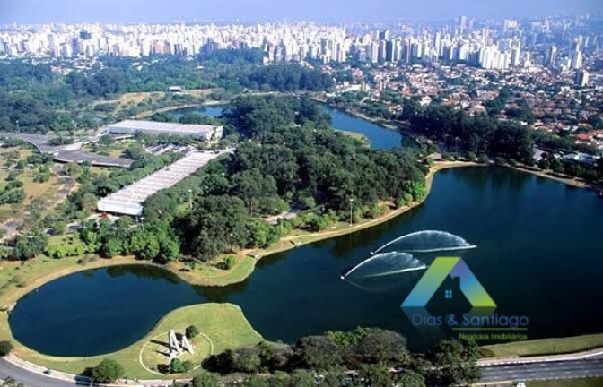 Imagem Imóvel com 1 Quarto à Venda, 25 m² em Vila Clementino - São Paulo Imagem Imóvel com 1 Quarto à Venda, 25 m² em Vila Clementino - São Paulo