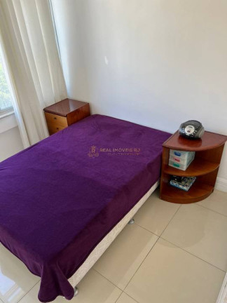 Imagem Apartamento com 3 Quartos à Venda, 120 m² em Tijuca - Rio De Janeiro Imagem Apartamento com 3 Quartos à Venda, 120 m² em Tijuca - Rio De Janeiro