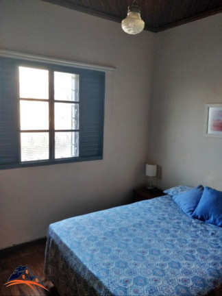 Imagem Casa à Venda, 190 m² em Vila Fascina - Limeira Imagem Casa à Venda, 190 m² em Vila Fascina - Limeira