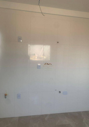 Imagem Apartamento com 1 Quarto à Venda, 38 m² em Artur Alvim - São Paulo