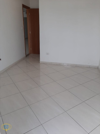 Imagem Apartamento com 3 Quartos à Venda, 121 m² em Guilhermina - Praia Grande