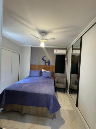 Imagem Apartamento com 3 Quartos à Venda, 105 m² em Pituba - Salvador Imagem Apartamento com 3 Quartos à Venda, 105 m² em Pituba - Salvador