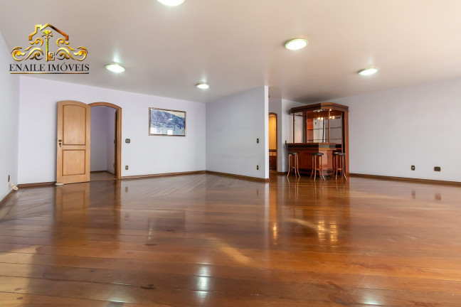 Imagem Apartamento com 4 Quartos à Venda, 220 m² em Tijuca - Rio De Janeiro Imagem Apartamento com 4 Quartos à Venda, 220 m² em Tijuca - Rio De Janeiro