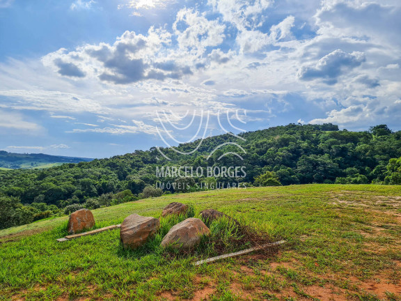 Imagem Terreno em Condomínio à Venda, 1.230 m² em Parque Dos Cafezais Ii - Itupeva Imagem Terreno em Condomínio à Venda, 1.230 m² em Parque Dos Cafezais Ii - Itupeva