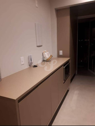 Imagem Apartamento com 2 Quartos à Venda, 82 m² em Melville Empresarial I E Ii - Barueri Imagem Apartamento com 2 Quartos à Venda, 82 m² em Melville Empresarial I E Ii - Barueri