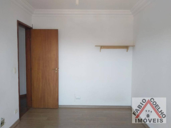 Imagem Imóvel com 3 Quartos à Venda, 377 m² em Vila Mariana - São Paulo Imagem Imóvel com 3 Quartos à Venda, 377 m² em Vila Mariana - São Paulo
