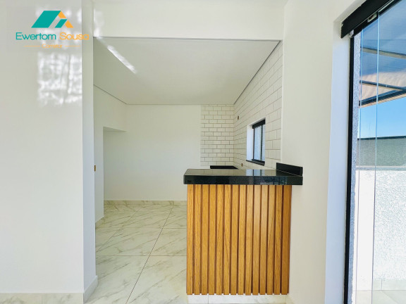 Imagem Sobrado com 2 Quartos à Venda, 90 m² em Jardim Das Cerejeiras - Atibaia
