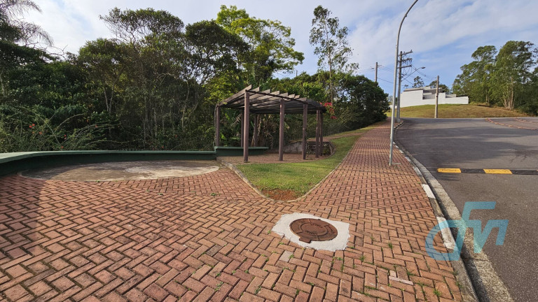 Imagem Terreno à Venda, 286 m² em Cézar De Souza - Mogi Das Cruzes Imagem Terreno à Venda, 286 m² em Cézar De Souza - Mogi Das Cruzes