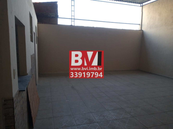 Imagem Imóvel Comercial à Venda, 300 m² em Vila Da Penha - Rio De Janeiro Imagem Imóvel Comercial à Venda, 300 m² em Vila Da Penha - Rio De Janeiro
