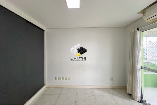 Imagem Apartamento com 3 Quartos à Venda, 146 m² em Centro - Canoas Imagem Apartamento com 3 Quartos à Venda, 146 m² em Centro - Canoas