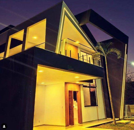 Imagem Casa com 3 Quartos à Venda, 215 m² em Inoã - Maricá Imagem Casa com 3 Quartos à Venda, 215 m² em Inoã - Maricá