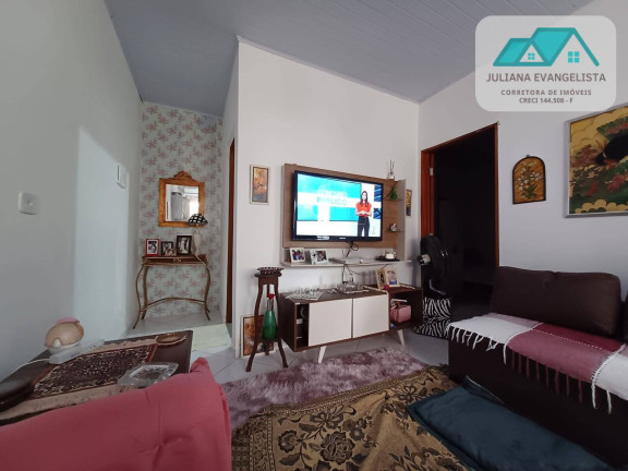 Imagem Casa com 2 Quartos à Venda, 110 m² em Portal Do Patrimonium - Caraguatatuba Imagem Casa com 2 Quartos à Venda, 110 m² em Portal Do Patrimonium - Caraguatatuba
