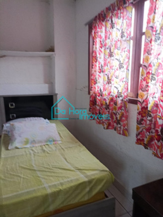 Imagem Casa com 2 Quartos à Venda, em Jussara - Mongaguá Imagem Casa com 2 Quartos à Venda, em Jussara - Mongaguá