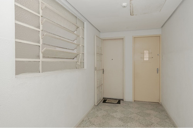 Imagem Apartamento com 2 Quartos à Venda, 70 m² em Menino Deus - Porto Alegre