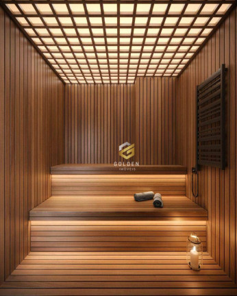 Imagem Apartamento com 2 Quartos à Venda, 66 m² em Areias - Camboriú Imagem Apartamento com 2 Quartos à Venda, 66 m² em Areias - Camboriú