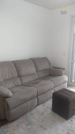 Imagem Apartamento com 3 Quartos à Venda, 160 m² em Canto Do Forte - Praia Grande Imagem Apartamento com 3 Quartos à Venda, 160 m² em Canto Do Forte - Praia Grande