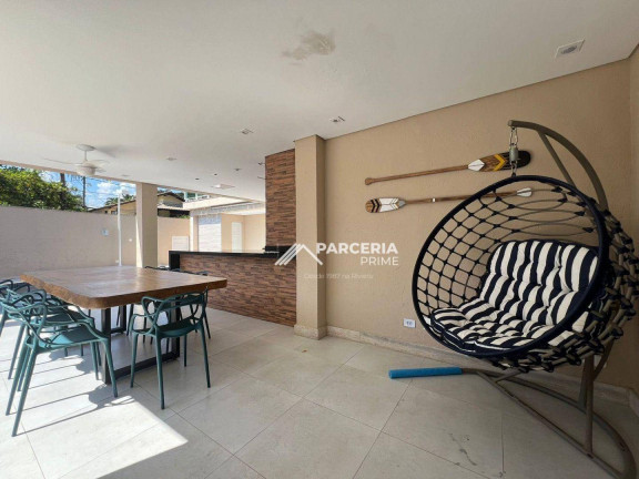 Imagem Casa com 9 Quartos à Venda, 670 m² em Riviera Módulo 4 - Bertioga Imagem Casa com 9 Quartos à Venda, 670 m² em Riviera Módulo 4 - Bertioga
