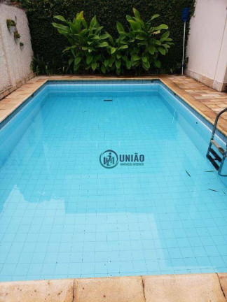 Imagem Casa com 4 Quartos à Venda, 185 m² em São Francisco - Niterói