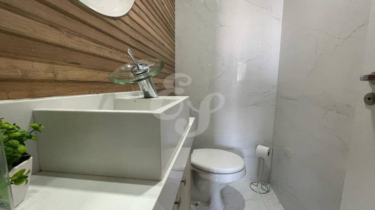 Imagem Apartamento com 2 Quartos à Venda, 86 m² em Alphaville Industrial - Barueri Imagem Apartamento com 2 Quartos à Venda, 86 m² em Alphaville Industrial - Barueri