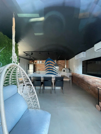 Imagem Imóvel com 1 Quarto à Venda, 30 m² em Pituba - Salvador Imagem Imóvel com 1 Quarto à Venda, 30 m² em Pituba - Salvador