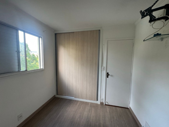 Imagem Imóvel com 2 Quartos à Venda, 51 m² em Jardim Germânia - São Paulo Imagem Imóvel com 2 Quartos à Venda, 51 m² em Jardim Germânia - São Paulo