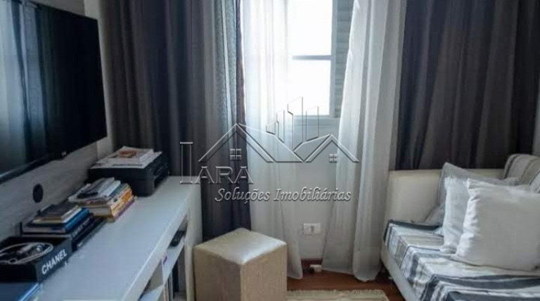 Imagem Apartamento com 2 Quartos à Venda, em Cangaiba - São Paulo Imagem Apartamento com 2 Quartos à Venda, em Cangaiba - São Paulo