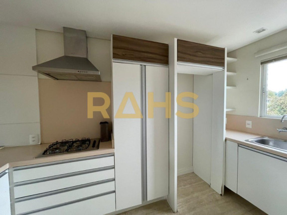 Imagem Apartamento com 3 Quartos à Venda, 108 m² em Anita Garibaldi - Joinville Imagem Apartamento com 3 Quartos à Venda, 108 m² em Anita Garibaldi - Joinville