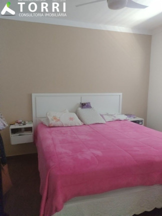 Imagem Imóvel com 3 Quartos à Venda, 280 m² em Centro - Araçoiaba Da Serra Imagem Imóvel com 3 Quartos à Venda, 280 m² em Centro - Araçoiaba Da Serra