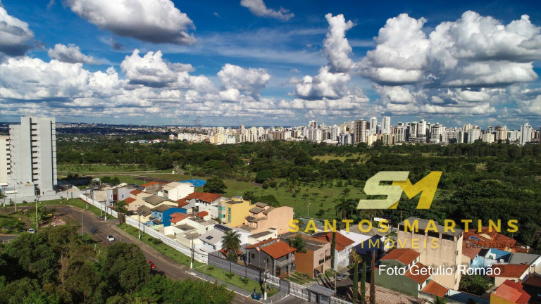Imagem Terreno à Venda, 1 m² em águas Claras Imagem Terreno à Venda, 1 m² em águas Claras