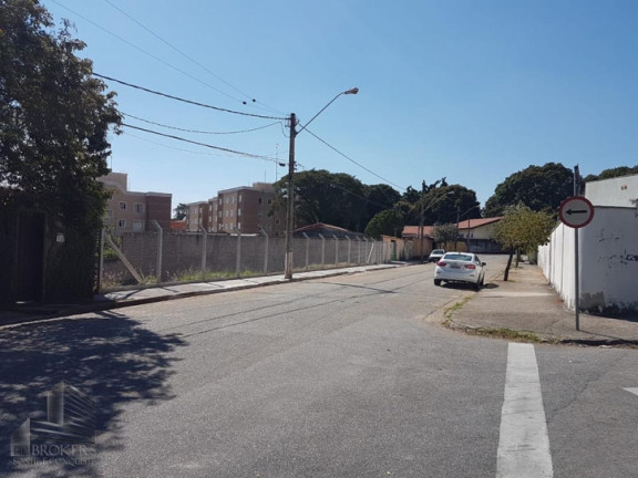 Imagem Imóvel Comercial à Venda, 1.624 m² em Jardim Guarujá - Sorocaba