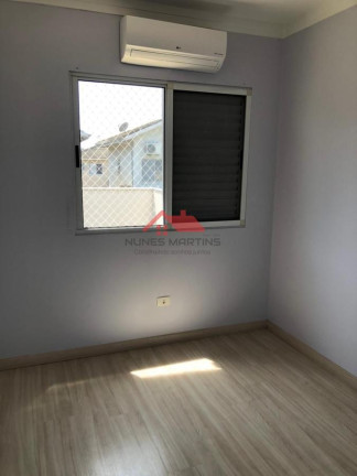 Imagem Sobrado com 2 Quartos à Venda, 90 m² em Villa Branca - Jacareí Imagem Sobrado com 2 Quartos à Venda, 90 m² em Villa Branca - Jacareí