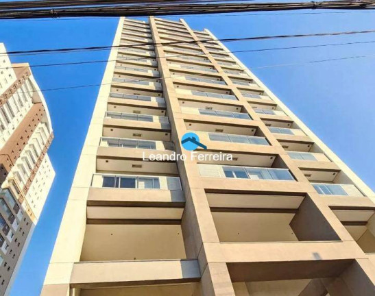 Imagem Sala Comercial à Venda, 34 m² em Centro - São Bernardo Do Campo Imagem Sala Comercial à Venda, 34 m² em Centro - São Bernardo Do Campo