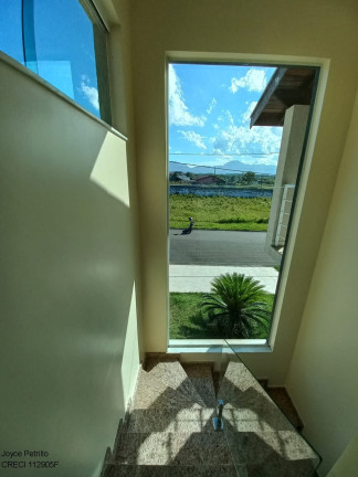 Imagem Casa com 4 Quartos à Venda, 230 m² em São  José - Peruibe