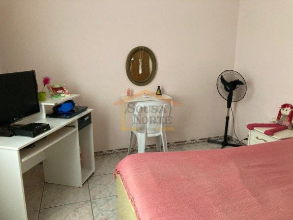 Imagem Sobrado com 3 Quartos à Venda, 164 m² em Vila Maria Alta - São Paulo Imagem Sobrado com 3 Quartos à Venda, 164 m² em Vila Maria Alta - São Paulo