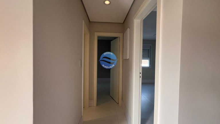 Imagem Apartamento com 2 Quartos à Venda, 120 m² em Ponta Da Praia - Santos Imagem Apartamento com 2 Quartos à Venda, 120 m² em Ponta Da Praia - Santos