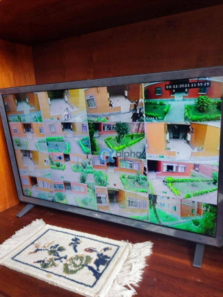 Imagem Apartamento com 1 Quarto à Venda ou Locação, 48 m² em Corrêas - Petrópolis Imagem Apartamento com 1 Quarto à Venda ou Locação, 48 m² em Corrêas - Petrópolis