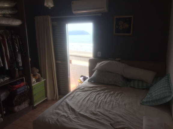 Imagem Apartamento com 3 Quartos à Venda, 145 m² em Guilhermina - Praia Grande Imagem Apartamento com 3 Quartos à Venda, 145 m² em Guilhermina - Praia Grande