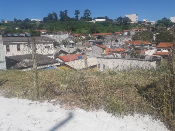 Imagem Terreno à Venda, 305 m² em Jardim Nomura - Cotia Imagem Terreno à Venda, 305 m² em Jardim Nomura - Cotia