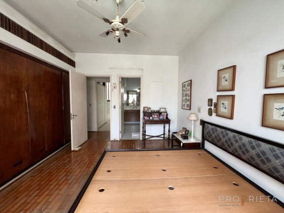 Imagem Apartamento com 4 Quartos à Venda, 250 m² em Ipanema - Rio De Janeiro Imagem Apartamento com 4 Quartos à Venda, 250 m² em Ipanema - Rio De Janeiro