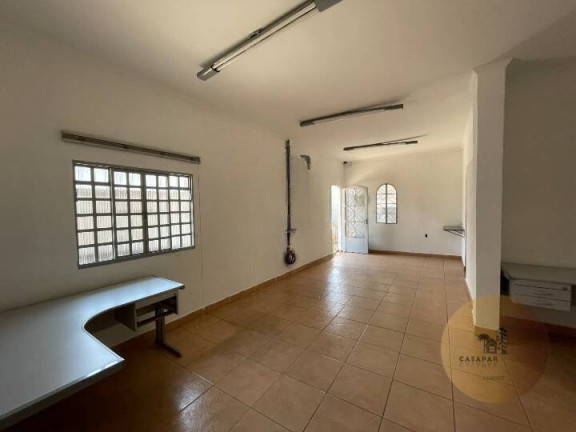 Imagem Galpão à Venda, 684 m² em Centro - São Caetano Do Sul Imagem Galpão à Venda, 684 m² em Centro - São Caetano Do Sul