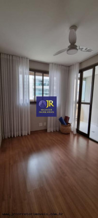 Imagem Apartamento com 3 Quartos à Venda, 110 m² em Praia Da Costa - Vila Velha Imagem Apartamento com 3 Quartos à Venda, 110 m² em Praia Da Costa - Vila Velha