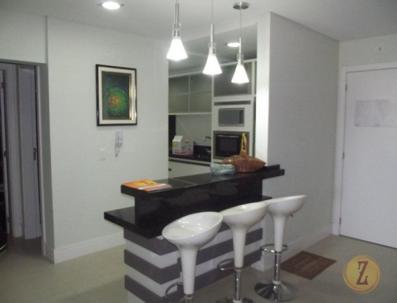 Imagem Apartamento com 3 Quartos à Venda, 104 m² em Centro - Bombinhas Imagem Apartamento com 3 Quartos à Venda, 104 m² em Centro - Bombinhas