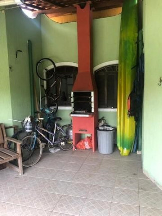 Imagem Apartamento com 2 Quartos à Venda, 48 m² em Praia Da Maranduba - Ubatuba Imagem Apartamento com 2 Quartos à Venda, 48 m² em Praia Da Maranduba - Ubatuba