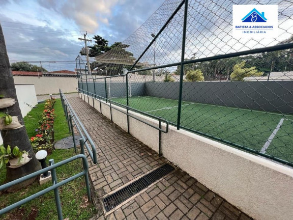 Foto do imóvel Apartamento com 3 Quartos à Venda, 67 m² em Parque Industrial - Campinas
