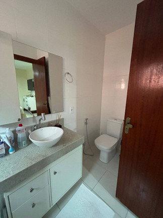 Imagem Casa com 3 Quartos à Venda, 210 m² em Campo Redondo - São Pedro Da Aldeia Imagem Casa com 3 Quartos à Venda, 210 m² em Campo Redondo - São Pedro Da Aldeia